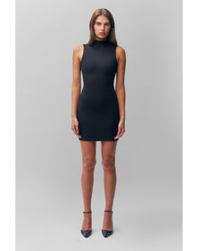 Donella Dress | Black