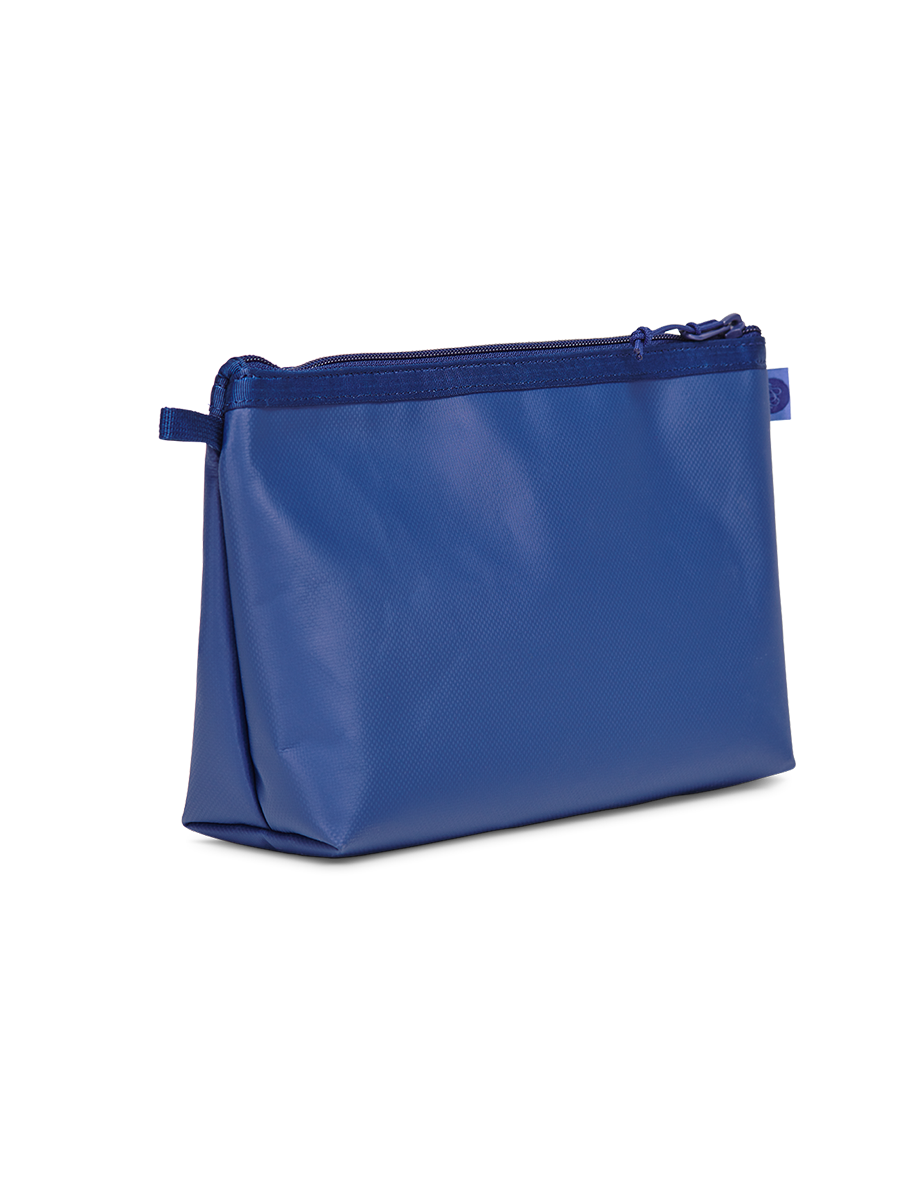 Dopp Kit | Navy