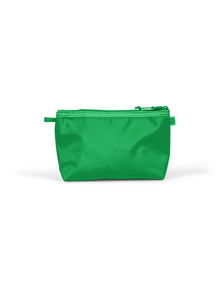 Dopp Kit | Green
