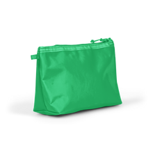Dopp Kit | Green