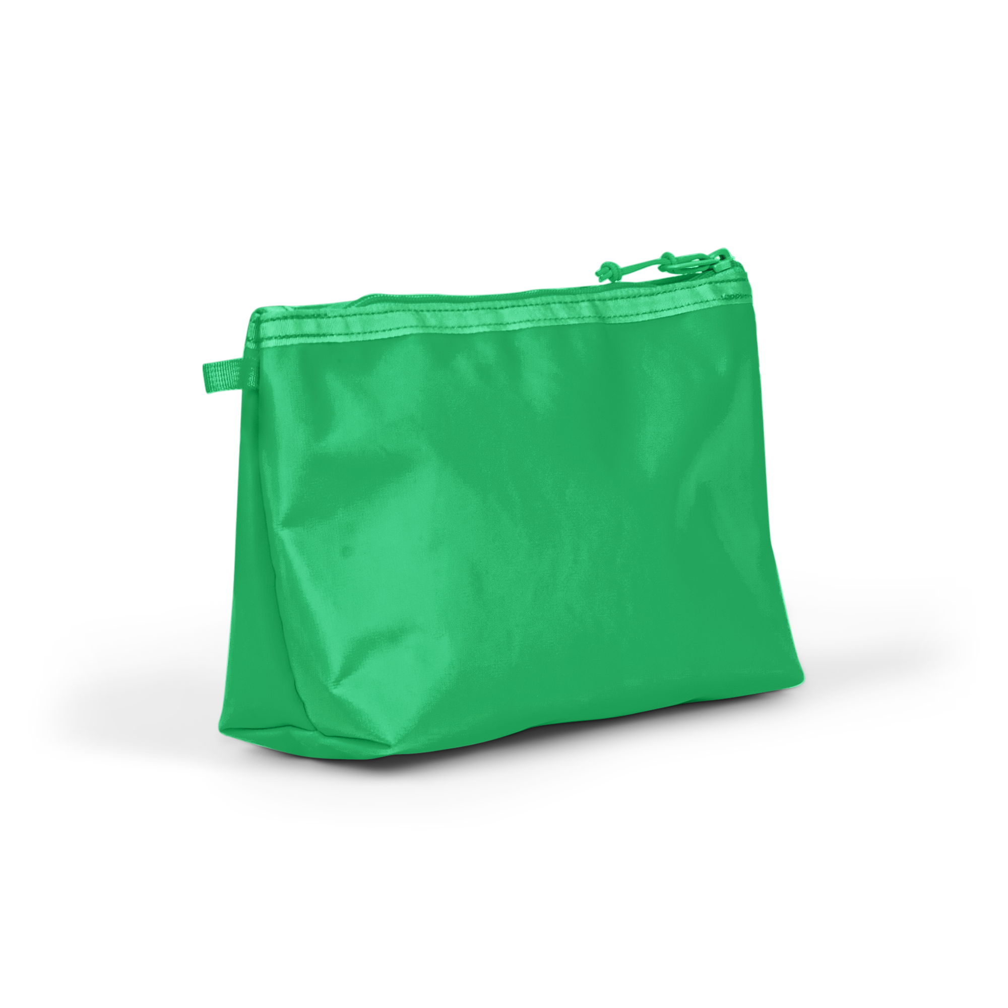 Dopp Kit | Green