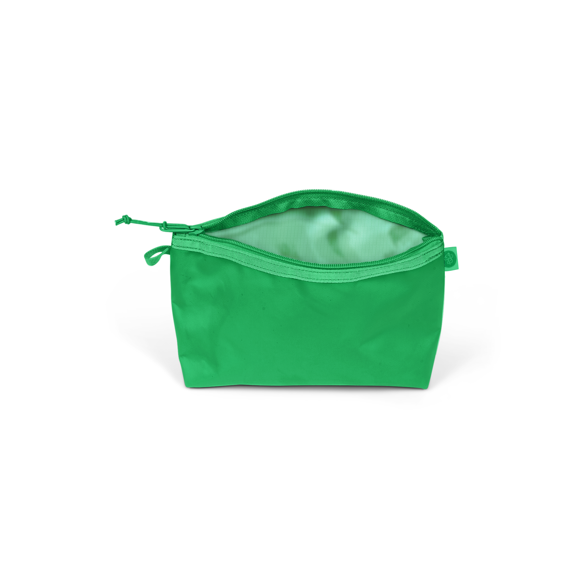 Dopp Kit | Green