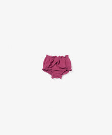 Girls | Dorothy Dress | Purple/Pink