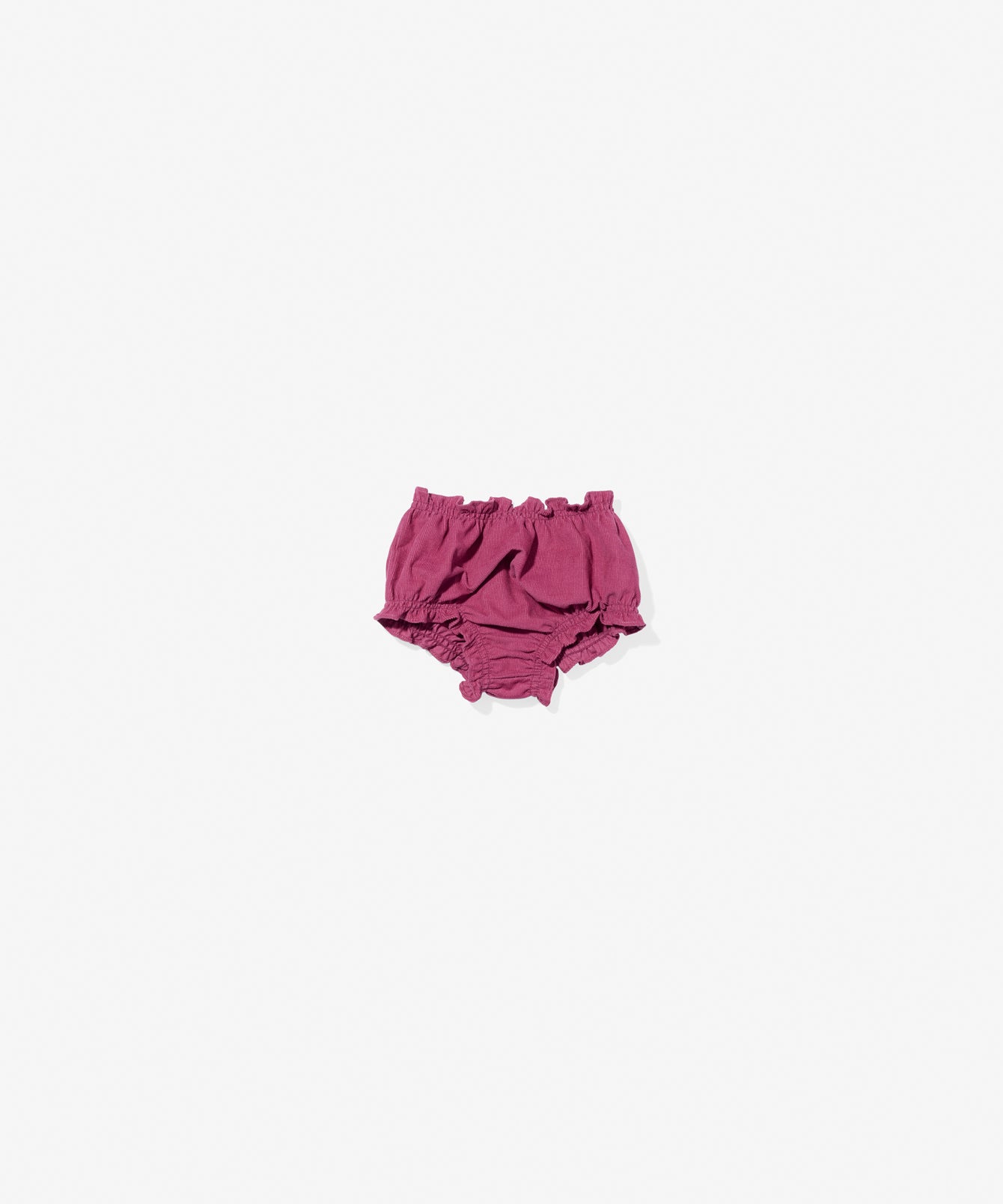 Girls | Dorothy Dress | Purple/Pink
