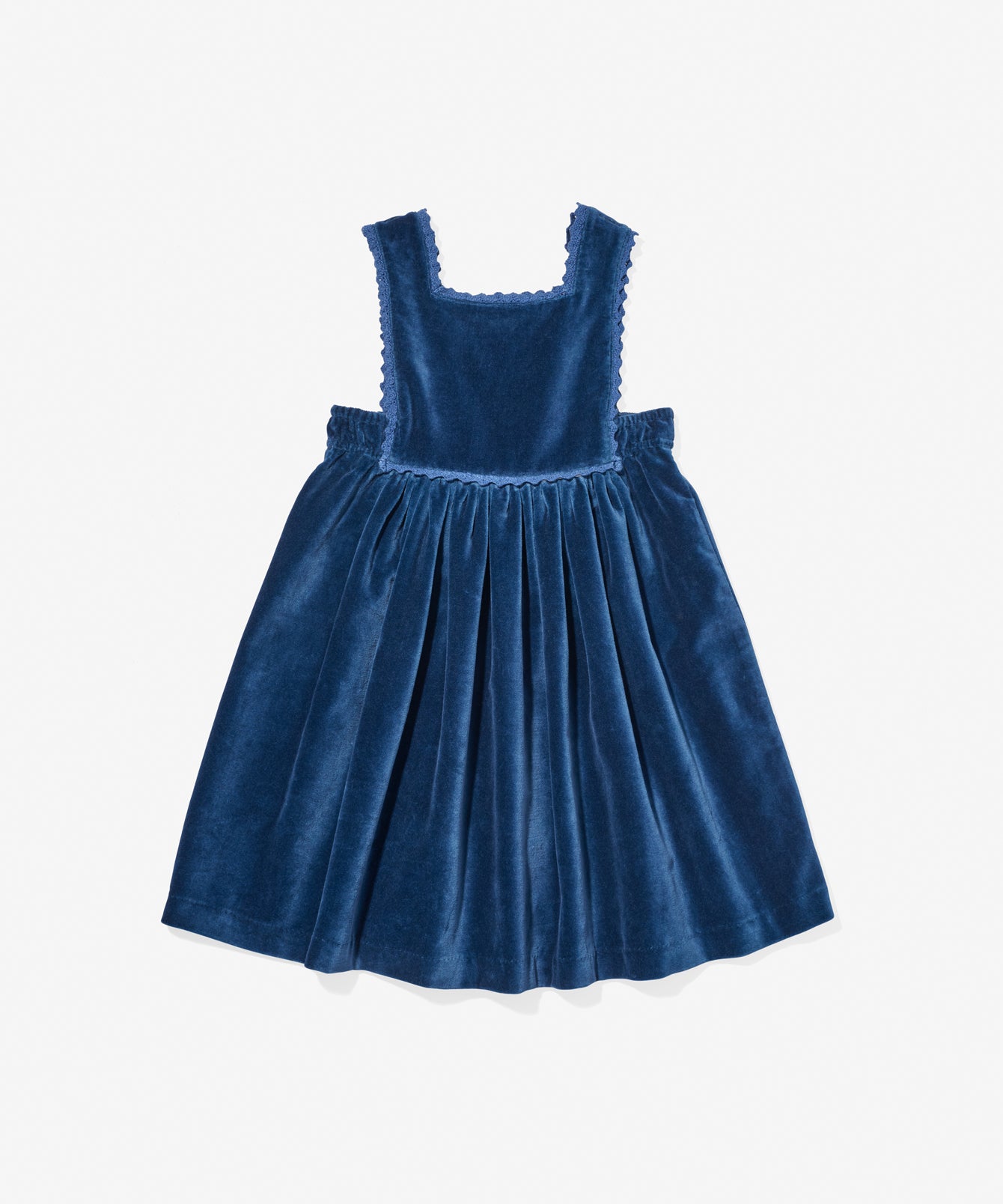 blue dorothy dress Dorothy Dress