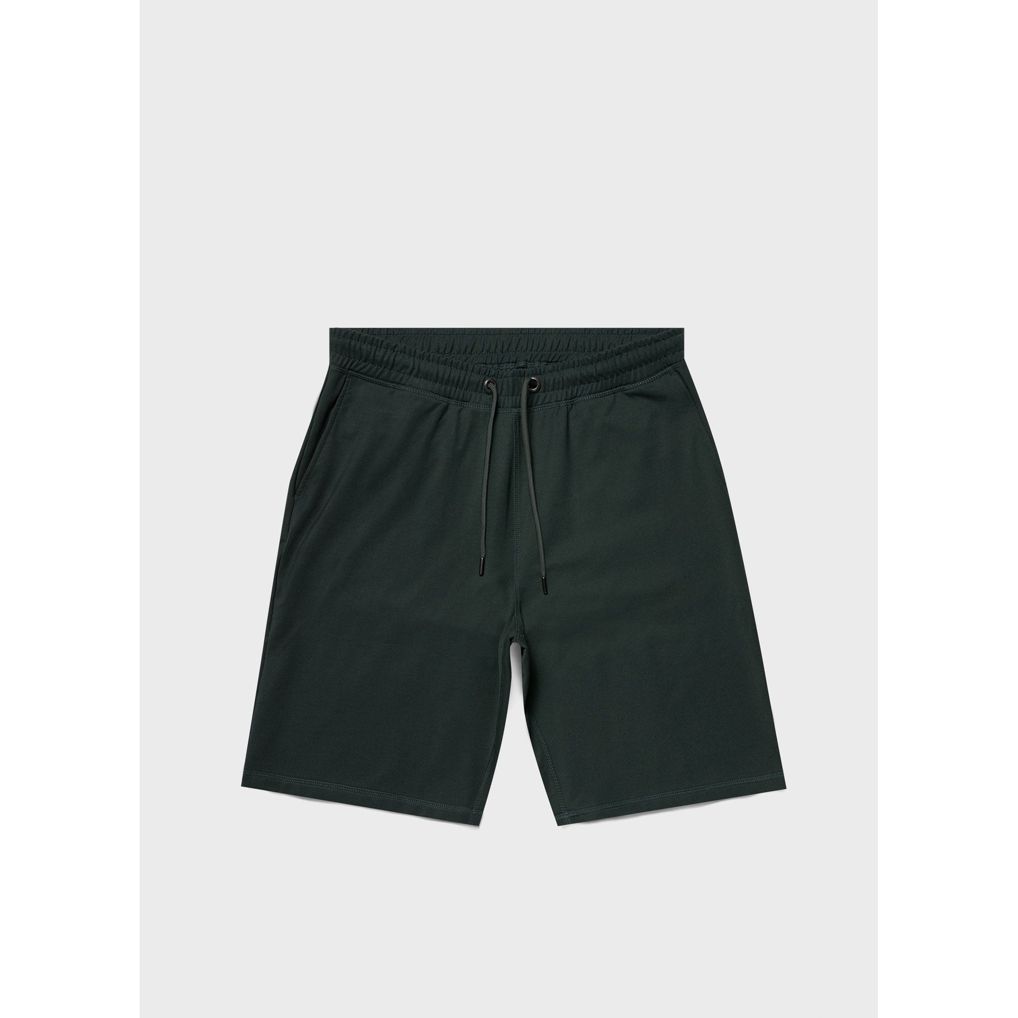 DriRelease Active Shorts | Men | Seaweed