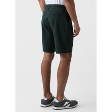 DriRelease Active Shorts | Men | Seaweed