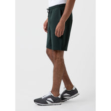 DriRelease Active Shorts | Men | Seaweed