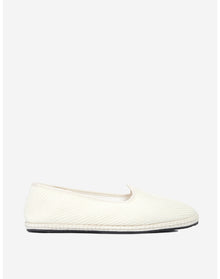 Drogheria Crivellini for Attersee â€“ The Slip-Ons | Cream