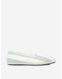 Drogheria Crivellini for Attersee â€“ The Slip-Ons | Sky Stripe