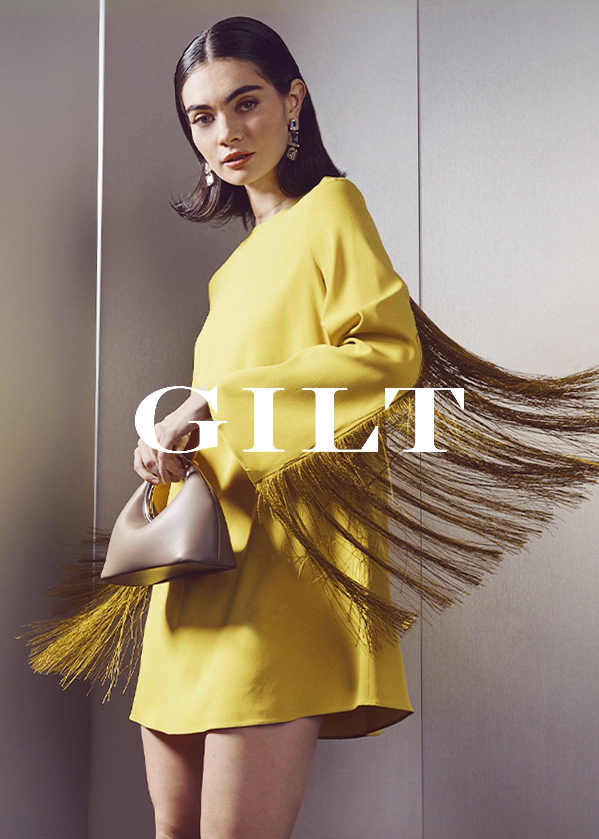 Gilt