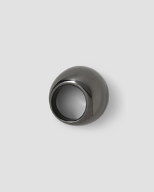 Dylan ring - product detail shot | 14k gold rings