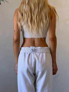 Women | Be Kind * Supreme Fleece Slouchy Jogger | Oatmeal