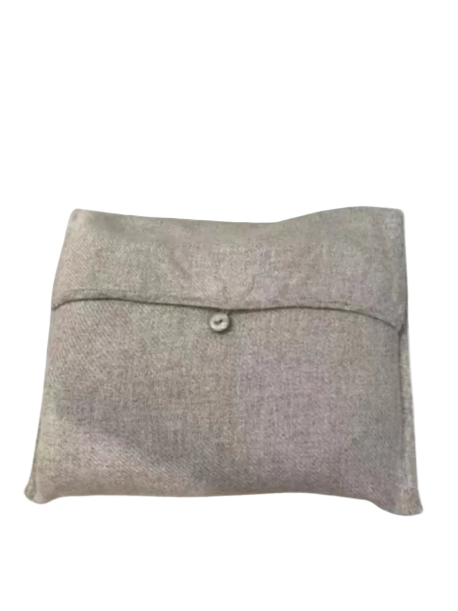 Bag | Heather Grey