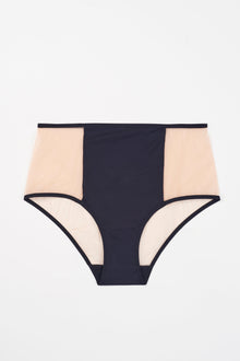 Kim Brief | Black