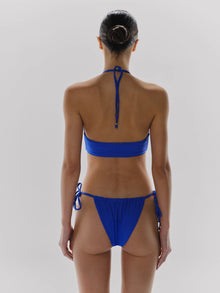 Kei Bikini Bottom | Royal Blue