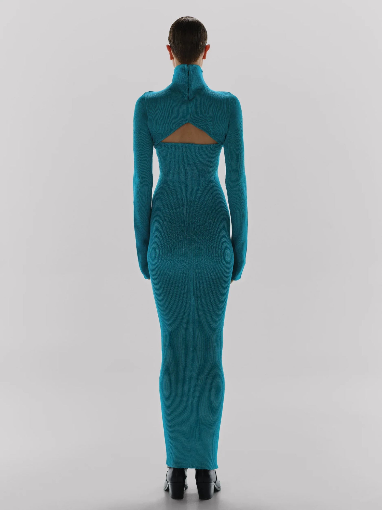 Sierra Maxi Dress | Pacifico