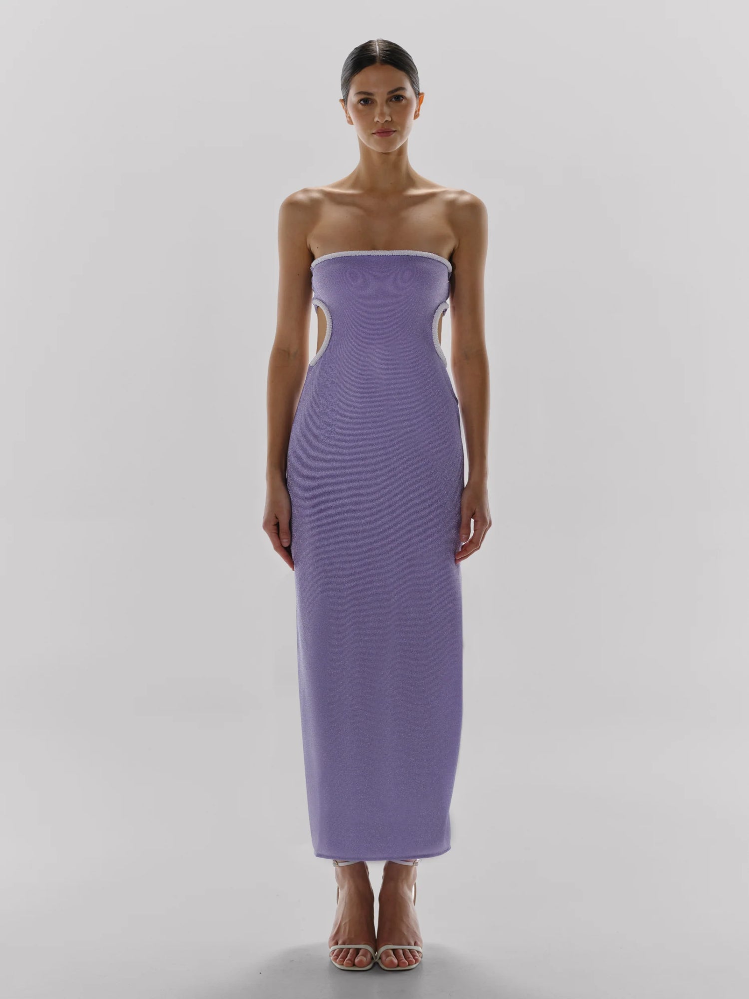 mambo maxi dress Refined elegance for cocktails SELECT SIZE:XXL Cinch Men's Solid Dove Girls' Christmas