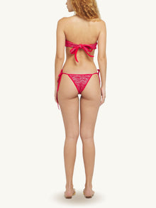 Ruby Sequin