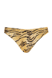 Reuben Men'S Swim Brief  | Tigresa