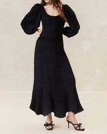 Color: Black