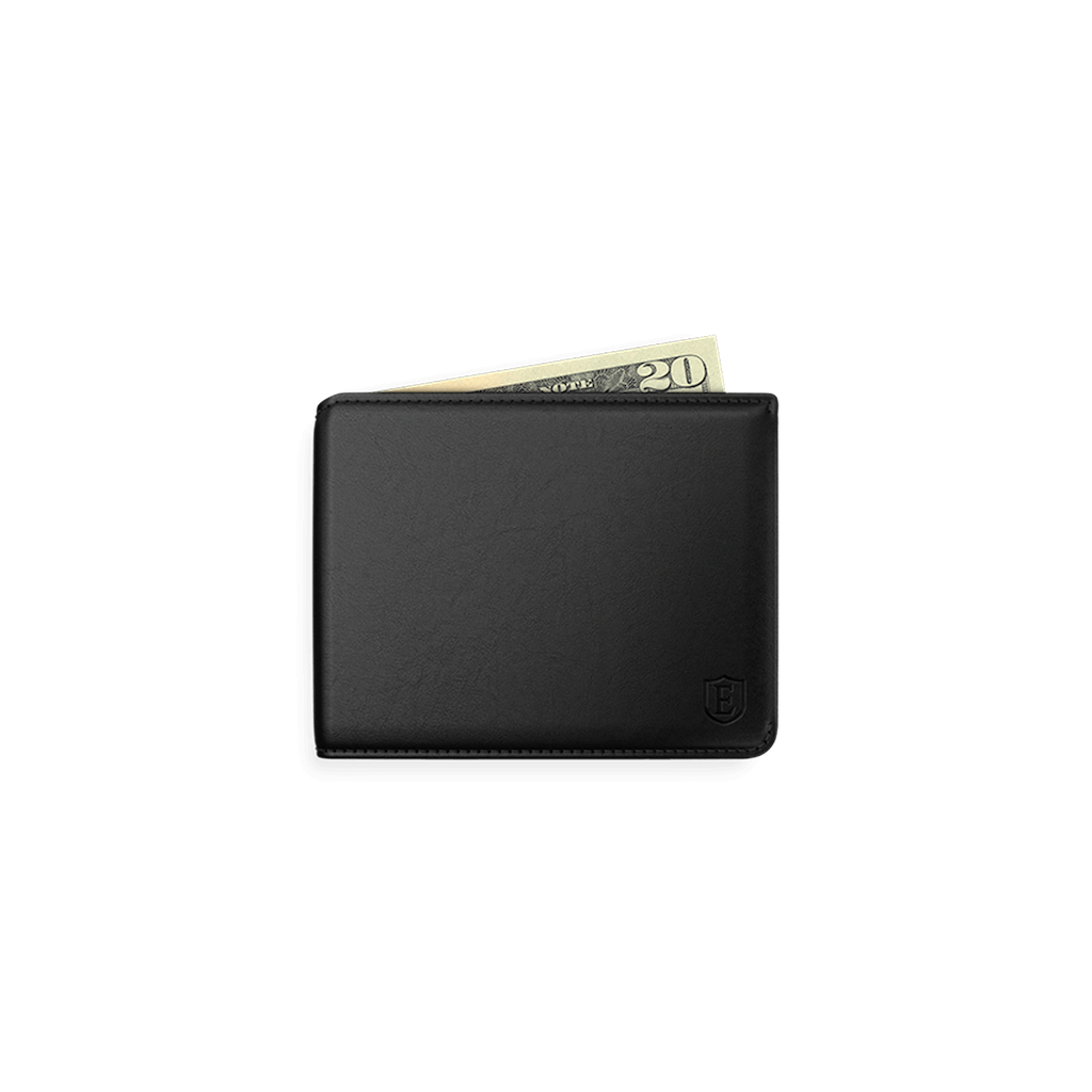 Modular Bifold | Black