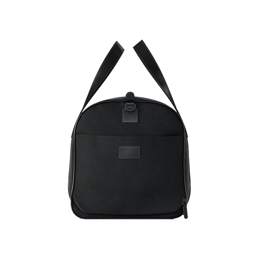 Weekender Black