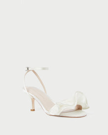 Color: Pearl