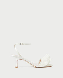 Color: Pearl