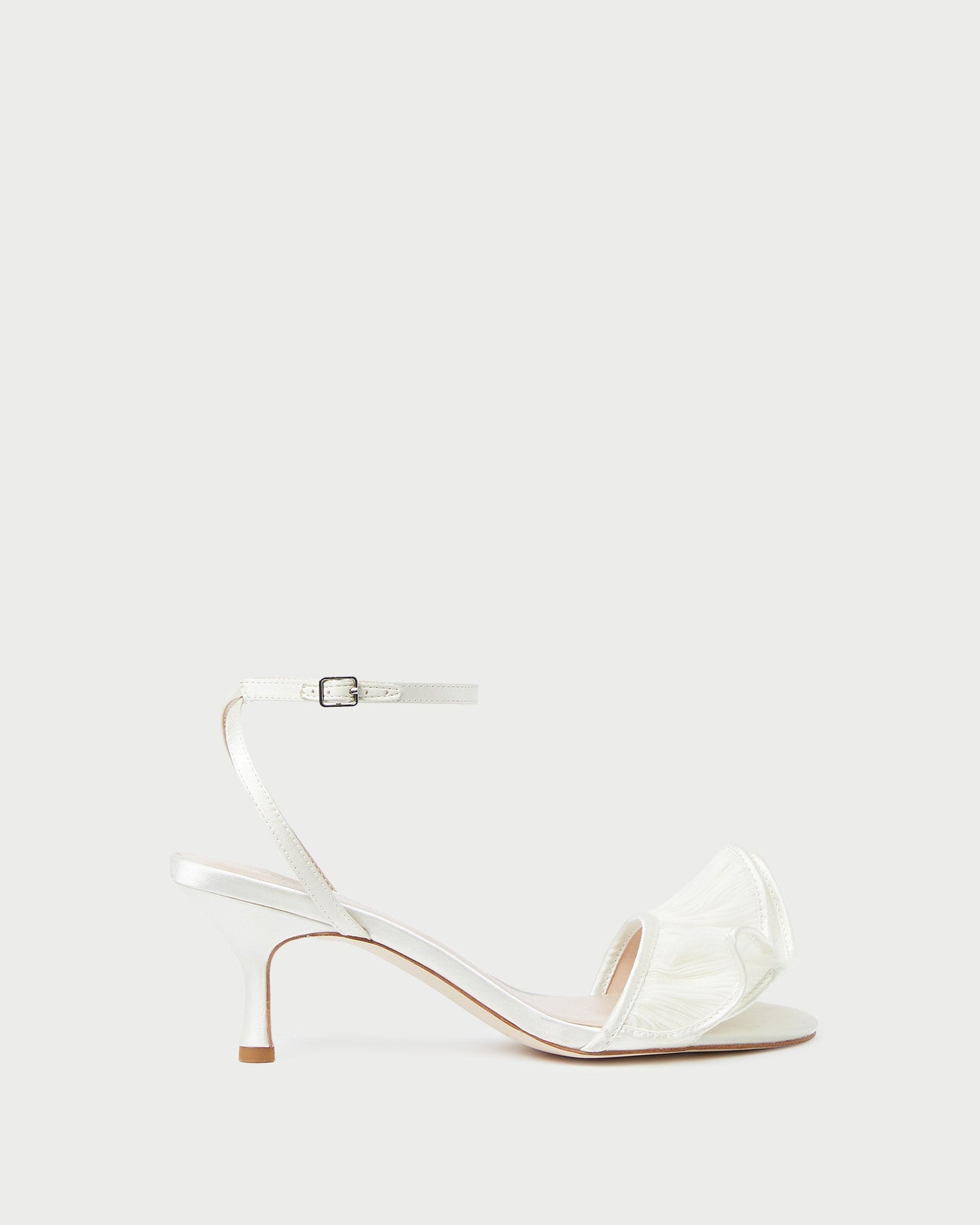 Color: Pearl