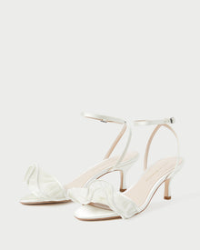 Color: Pearl