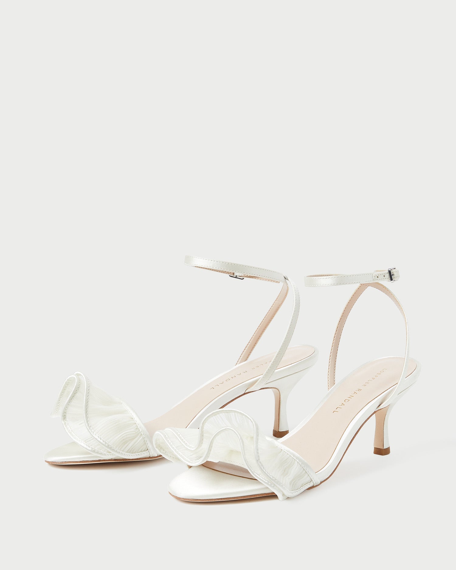 Color: Pearl