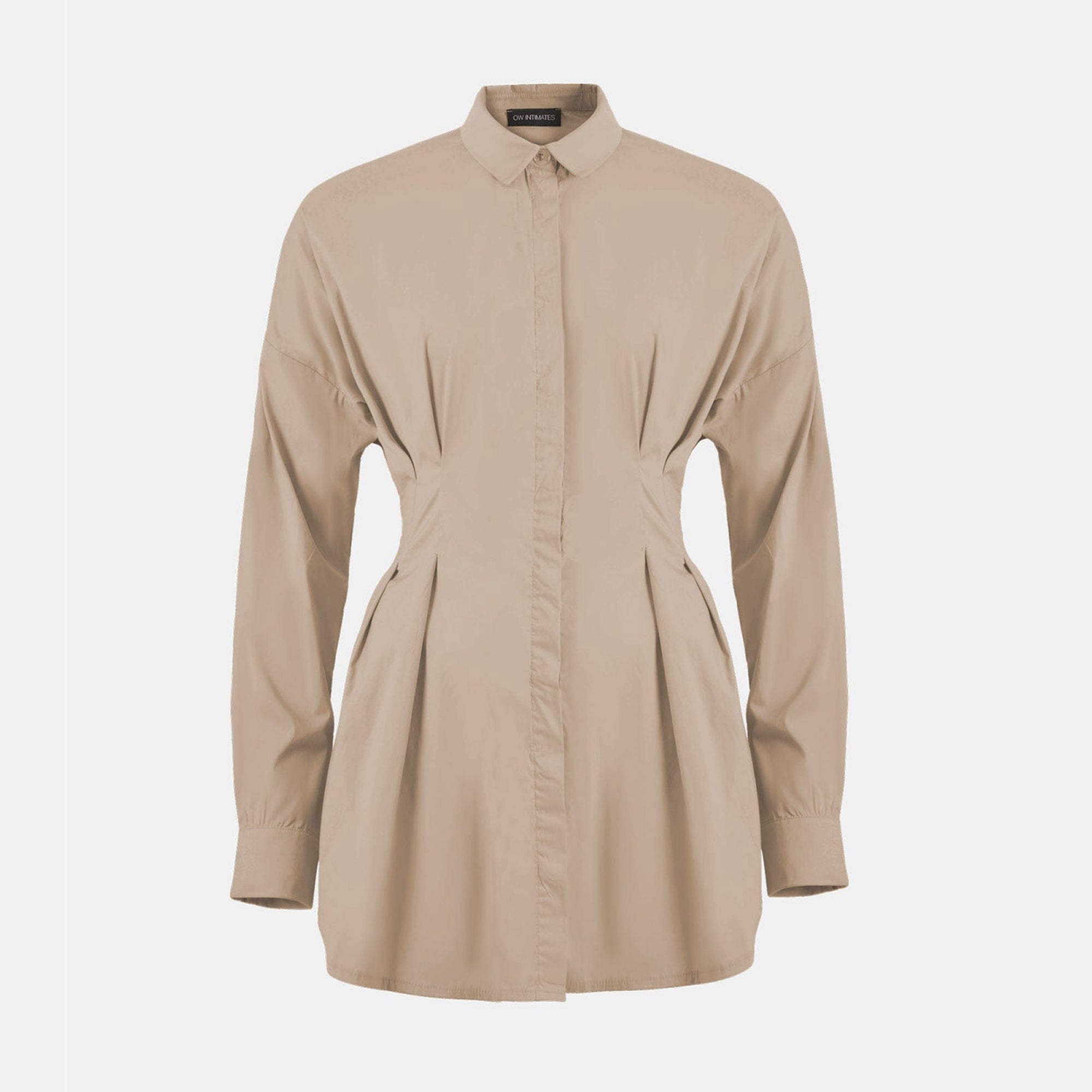 ivory ella shirt dress ivory ella | Dresses | Ivory Ella Tee Shirt Dress