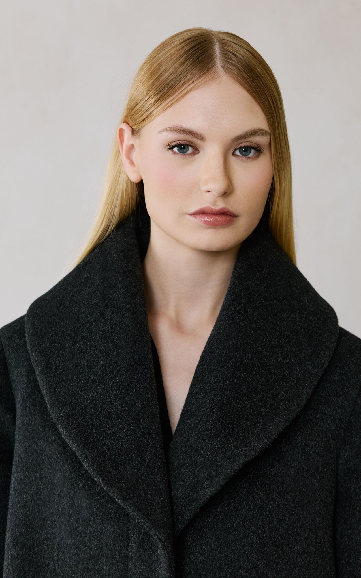 Black Heather