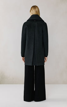 Black Heather