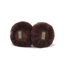 EARMUFFS BEVA - Australia Luxe Collective