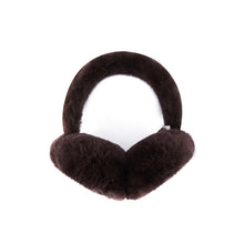 Women | Earmuffs | Beva