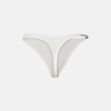 OW Collection EMILY Thong Account 001 - White