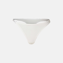 OW Collection EMILY Thong Account 001 - White