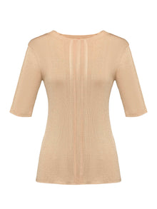 Tailovest | Beige