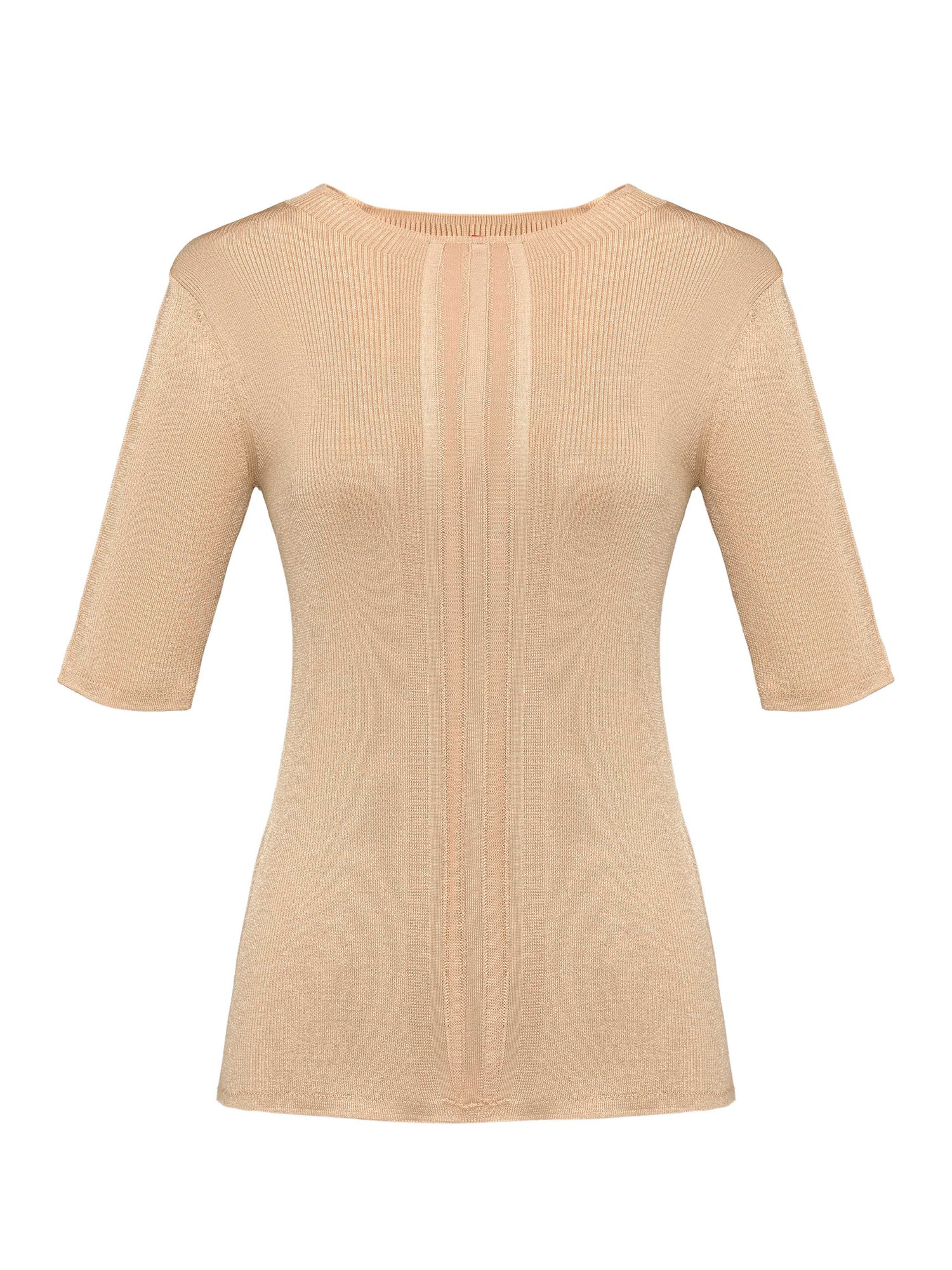 Tailovest | Beige