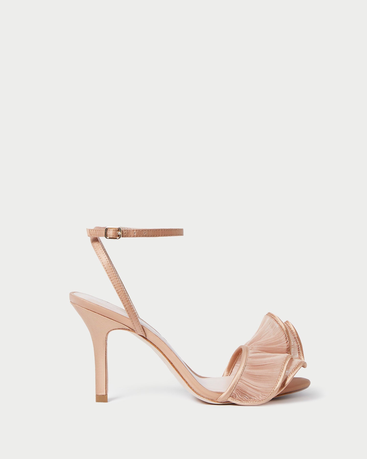 Color: Beauty
