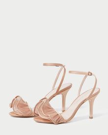 Color: Beauty