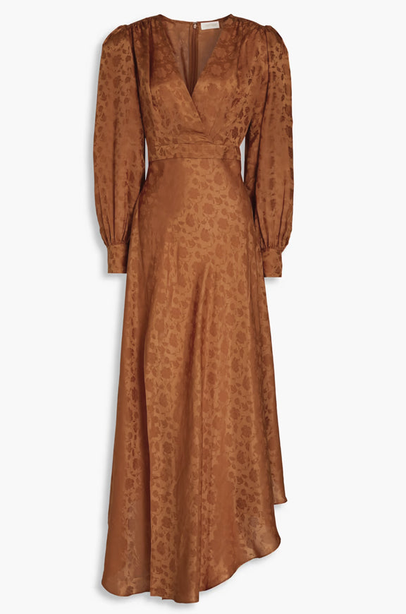 Estelle Dress