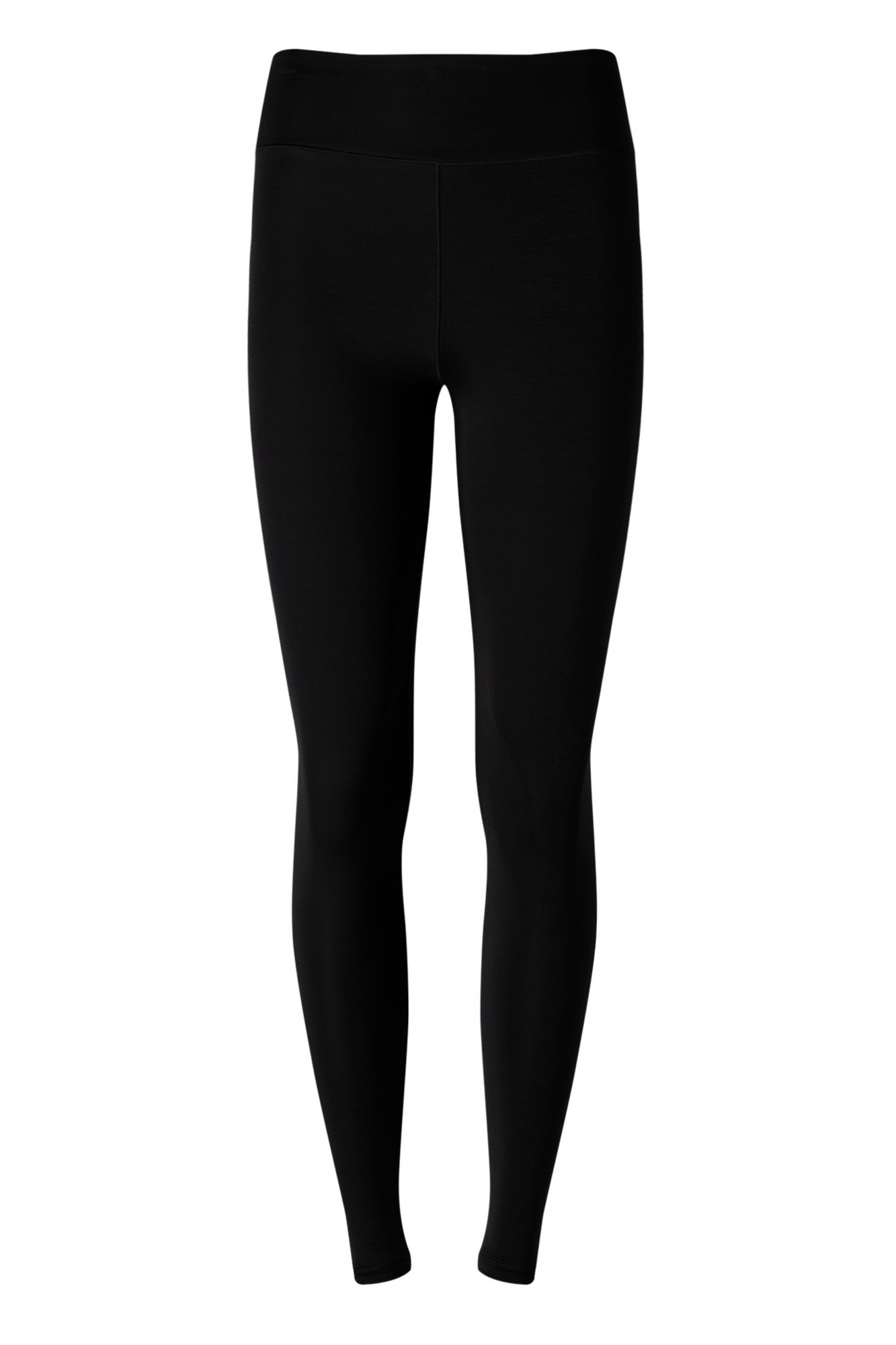 Everyday Leggings | Black