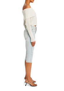 Womens | Avalon Capri | Skylight