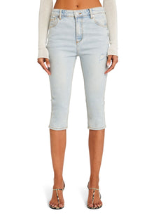 Womens | Avalon Capri | Skylight