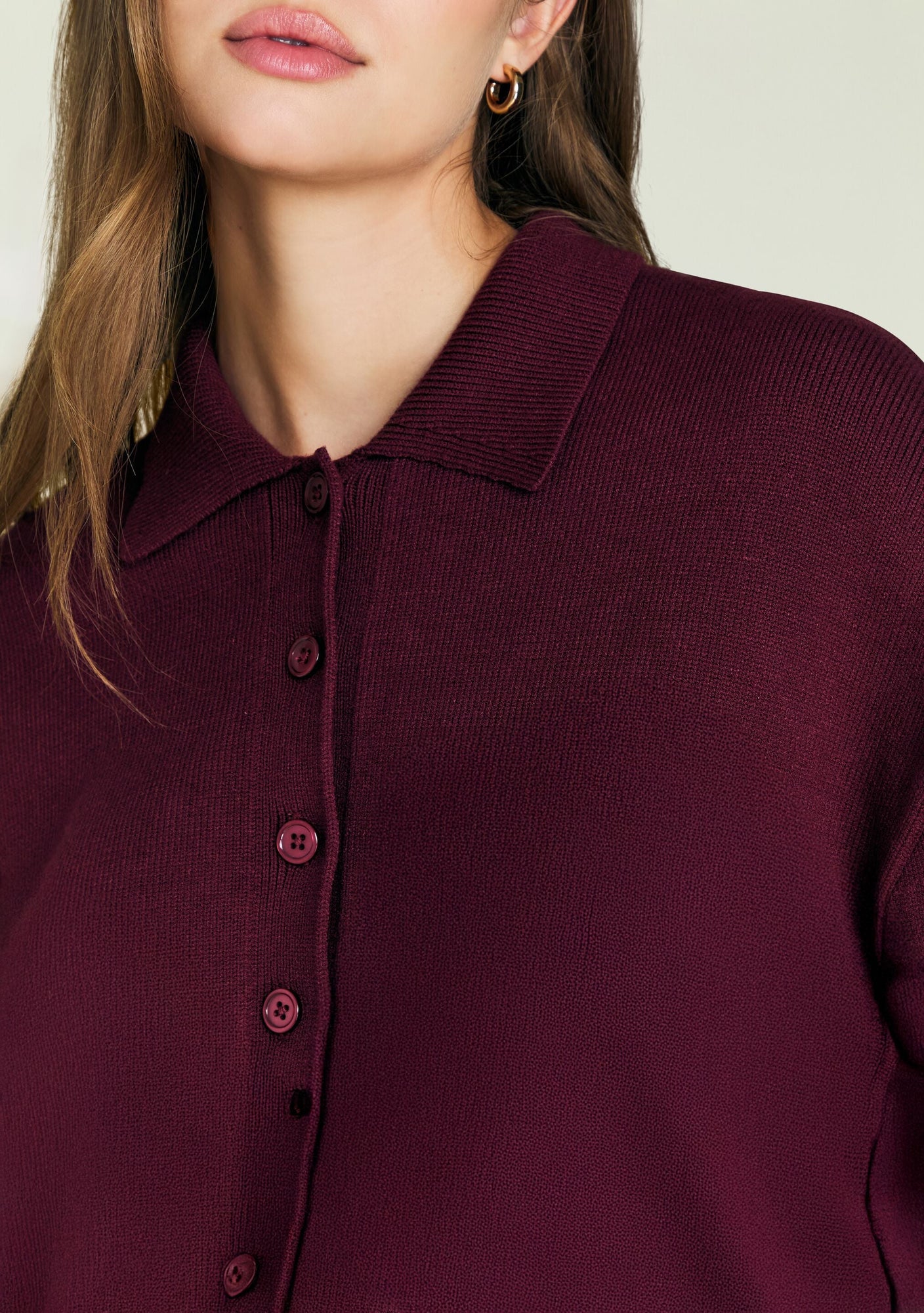 Women | Lilly Mini Dress | Pinot