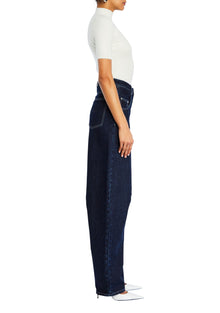 Womens | Yael Knit Top | Eggshell