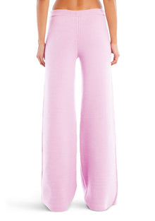 Womens | Emelyn Pant | Ballet Pink